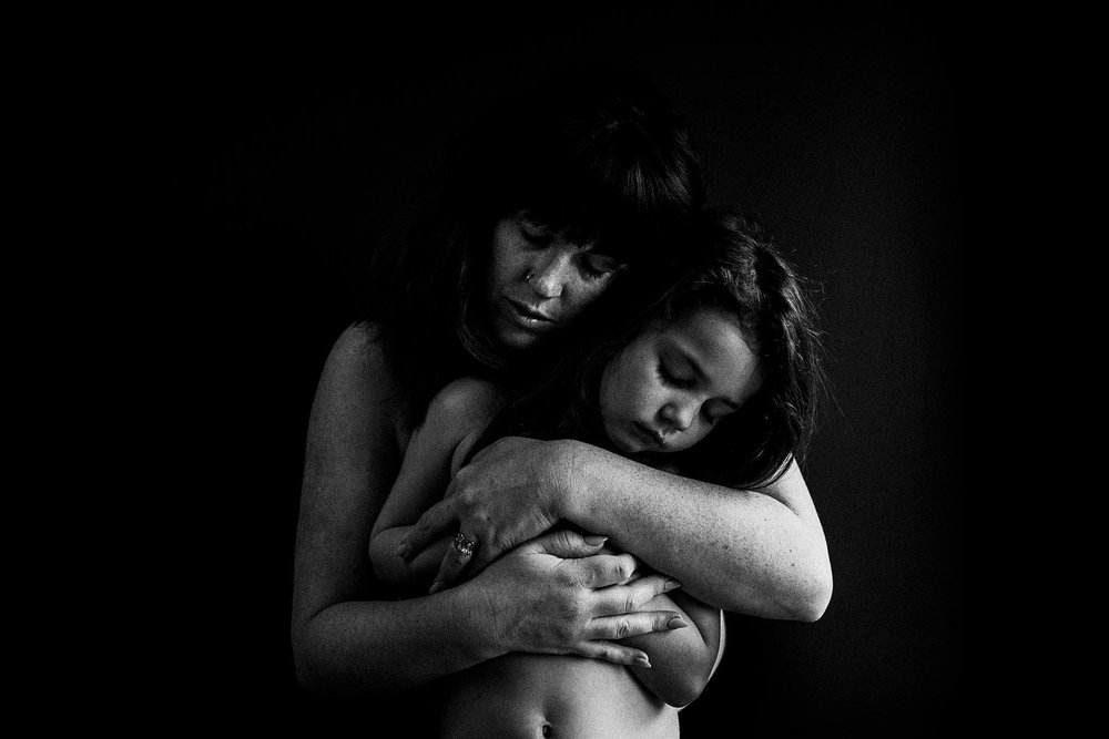 Black and White Images, Black and White Images, Black and White photos, Black and White photography