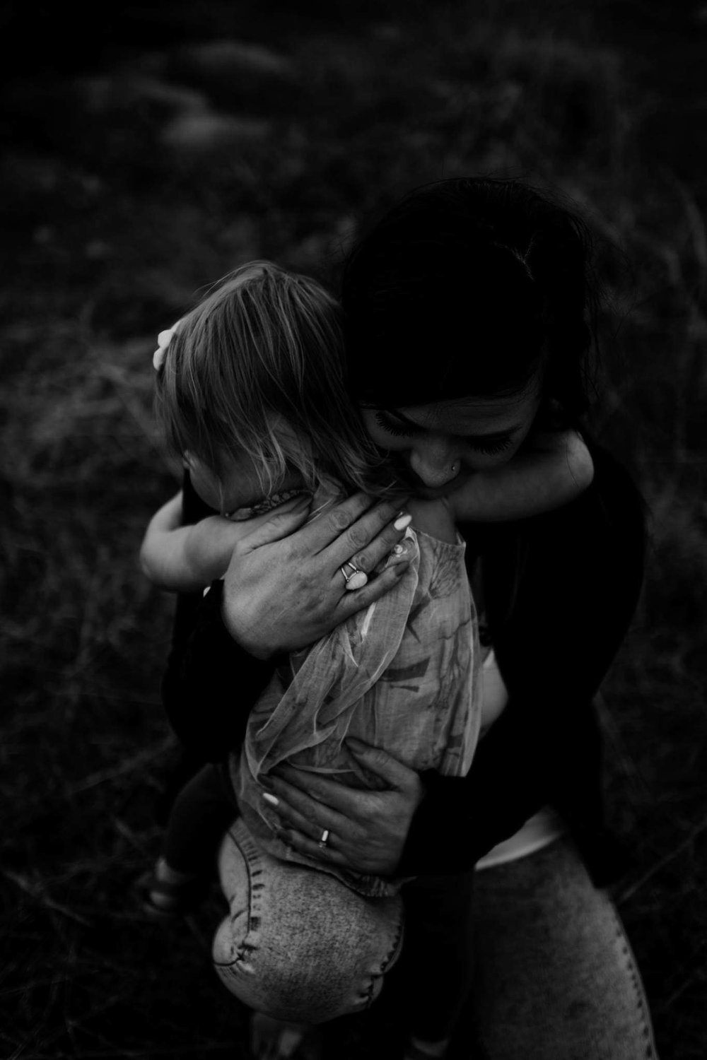 Black and White Images, Black and White Images, Black and White photos, Black and White photography