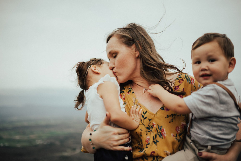 Wind images by Twyla Jones, Images with wind, Sky images