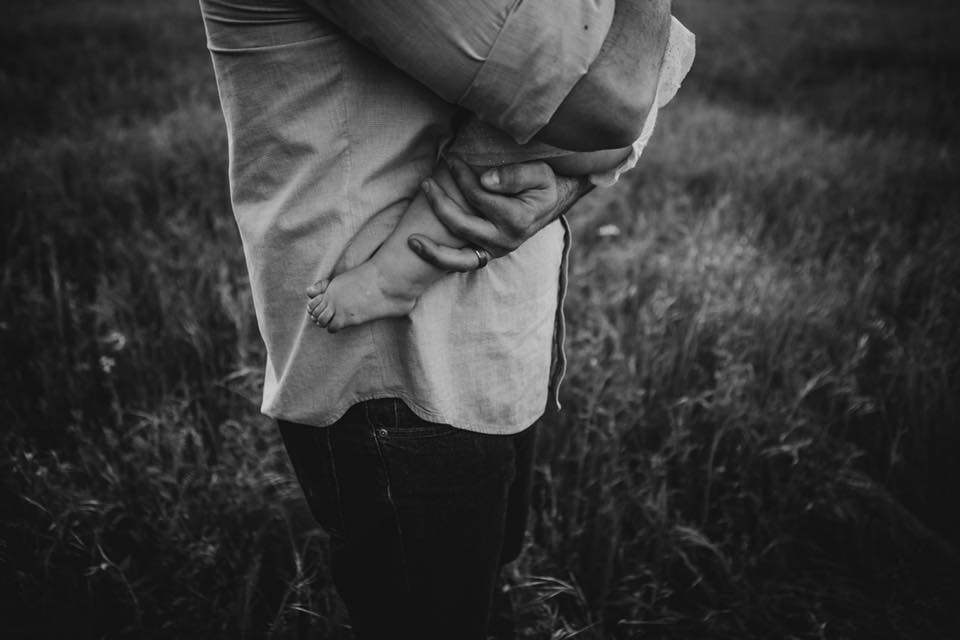 Black and White Images, Black and White Images, Black and White photos, Black and White photography