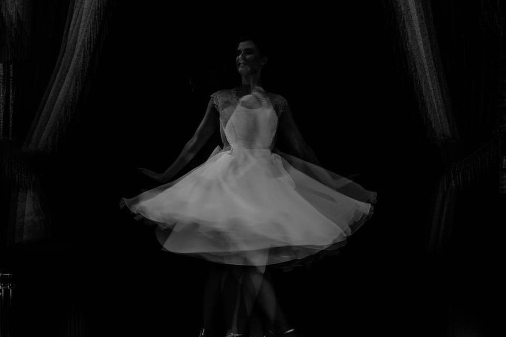 Slow Down | Emotional Storytelling Feature