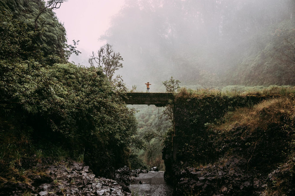 Adventure Images by Twyla Jones Photography, Adventure photos, Adventure photography