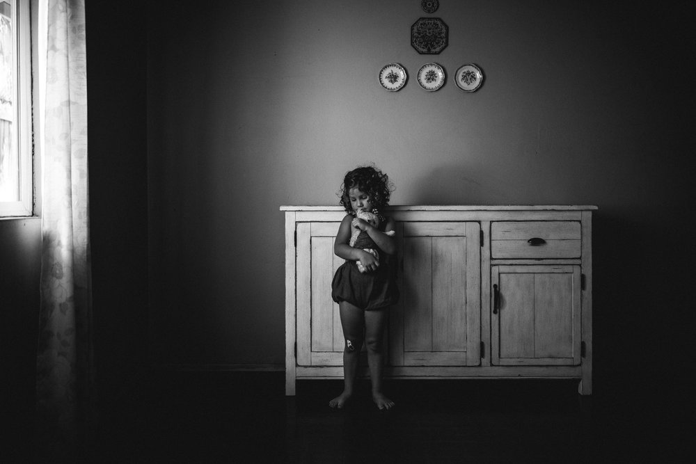 Black and White Images, Black and White Images, Black and White photos, Black and White photography