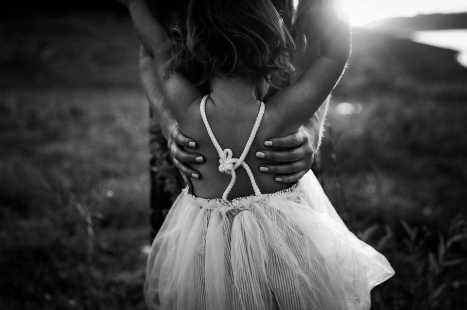 Black and White Images, Black and White Images, Black and White photos, Black and White photography