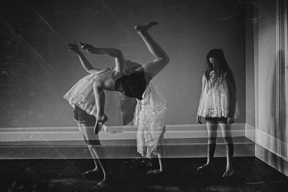 Weird images by Twyla Jones Photography, Weird images, Weird photos, Weird photography