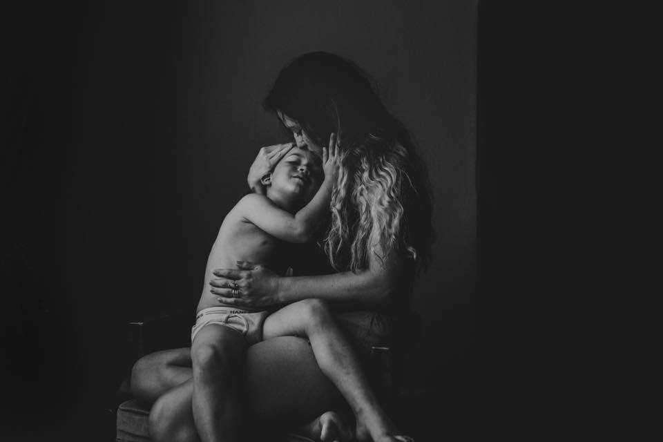 Black and White Images, Black and White Images, Black and White photos, Black and White photography