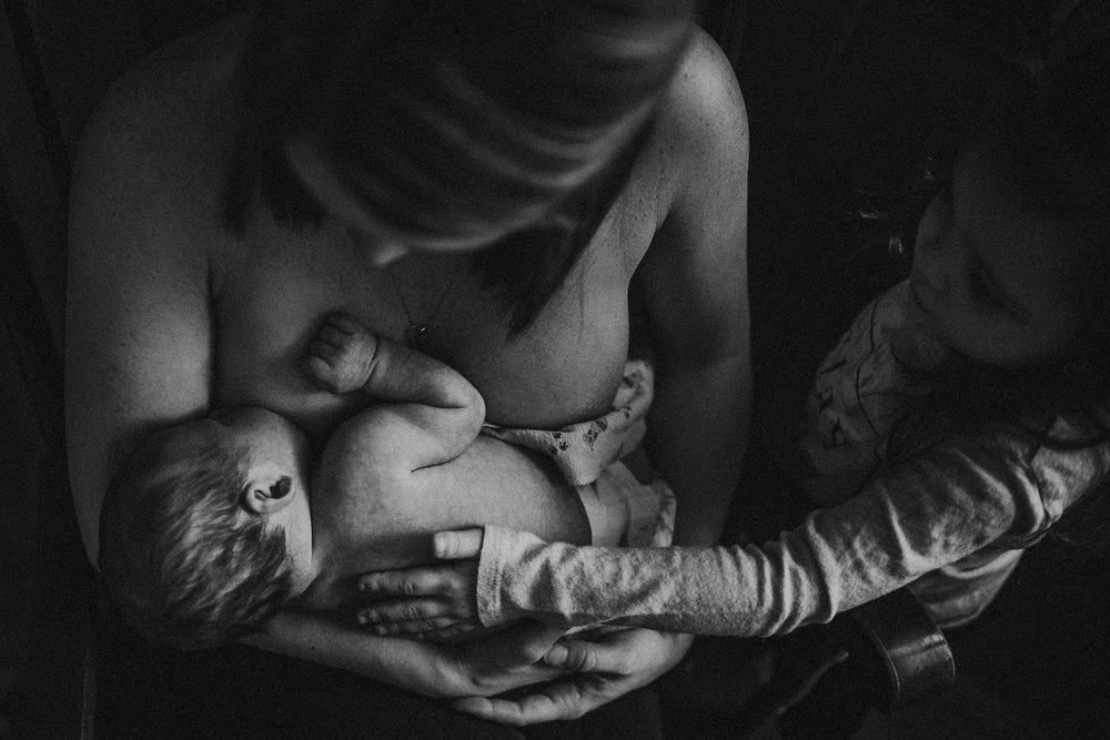 Black and White Images, Black and White Images, Black and White photos, Black and White photography