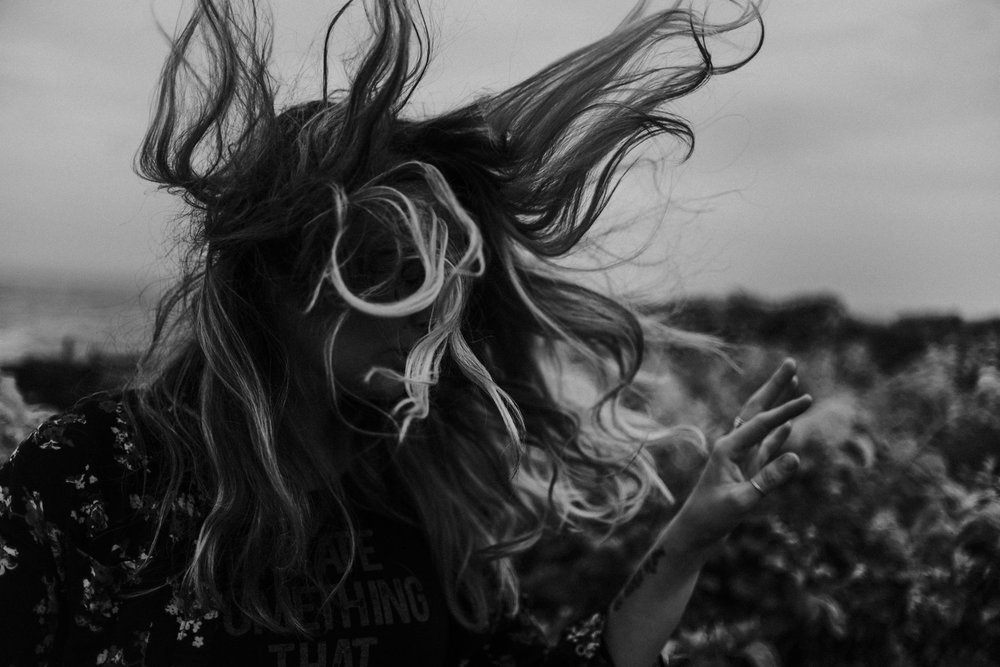 Weird images by Twyla Jones Photography, Weird images, Weird photos, Weird photography