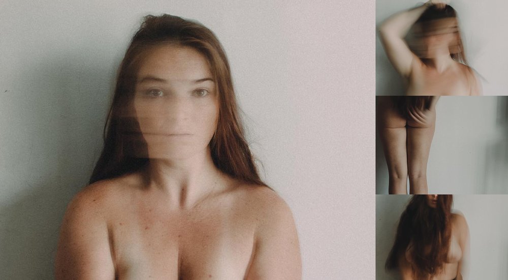 Slow Down | Emotional Storytelling Feature