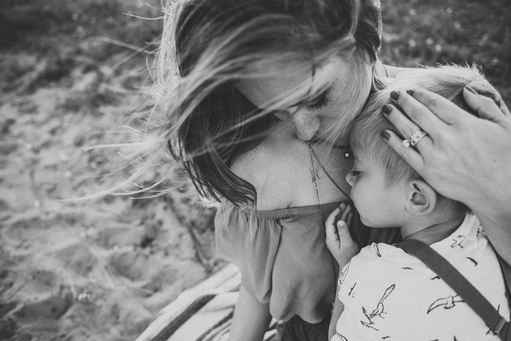 Black and White Images, Black and White Images, Black and White photos, Black and White photography