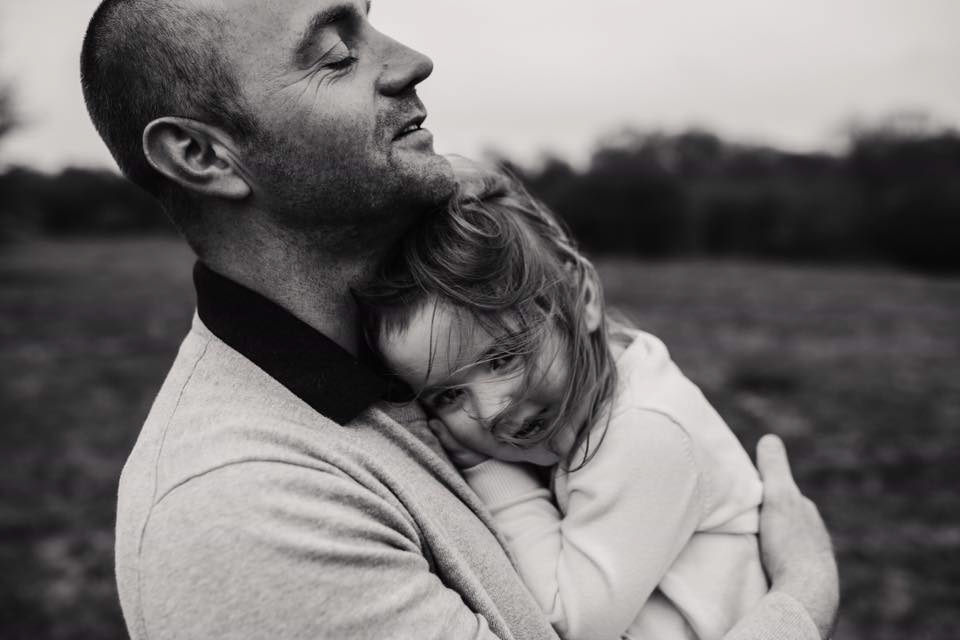 Black and White Images, Black and White Images, Black and White photos, Black and White photography