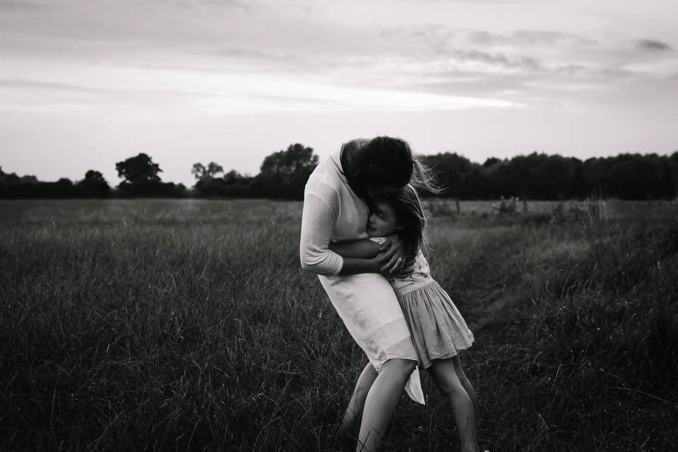Black and White Images, Black and White Images, Black and White photos, Black and White photography