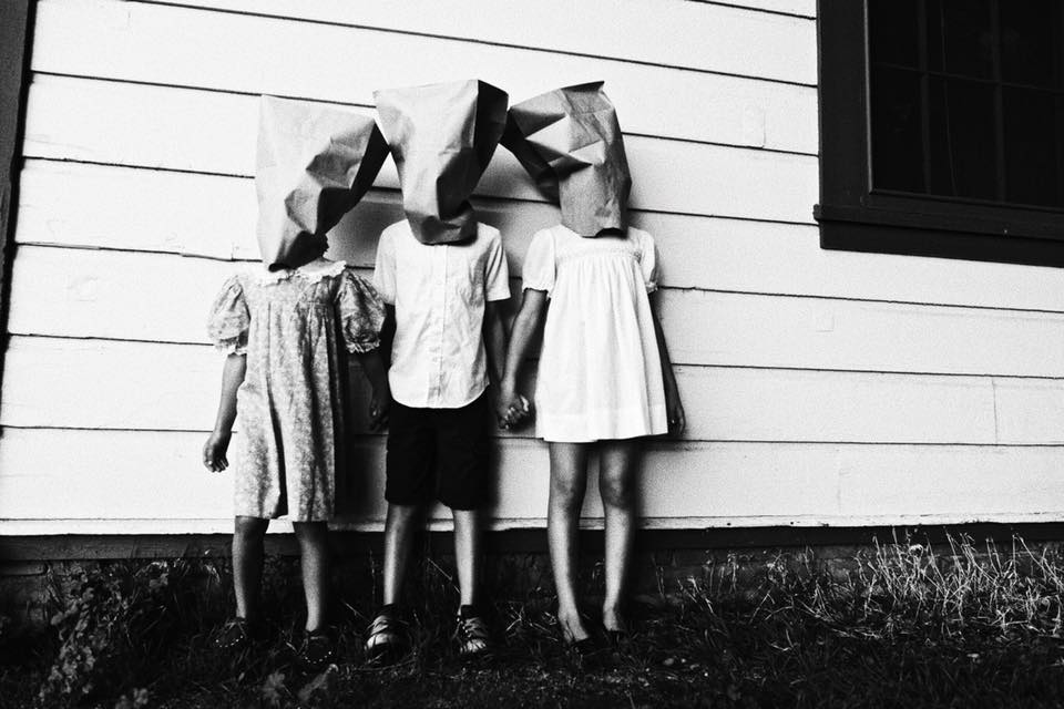 Weird images by Twyla Jones Photography, Weird images, Weird photos, Weird photography