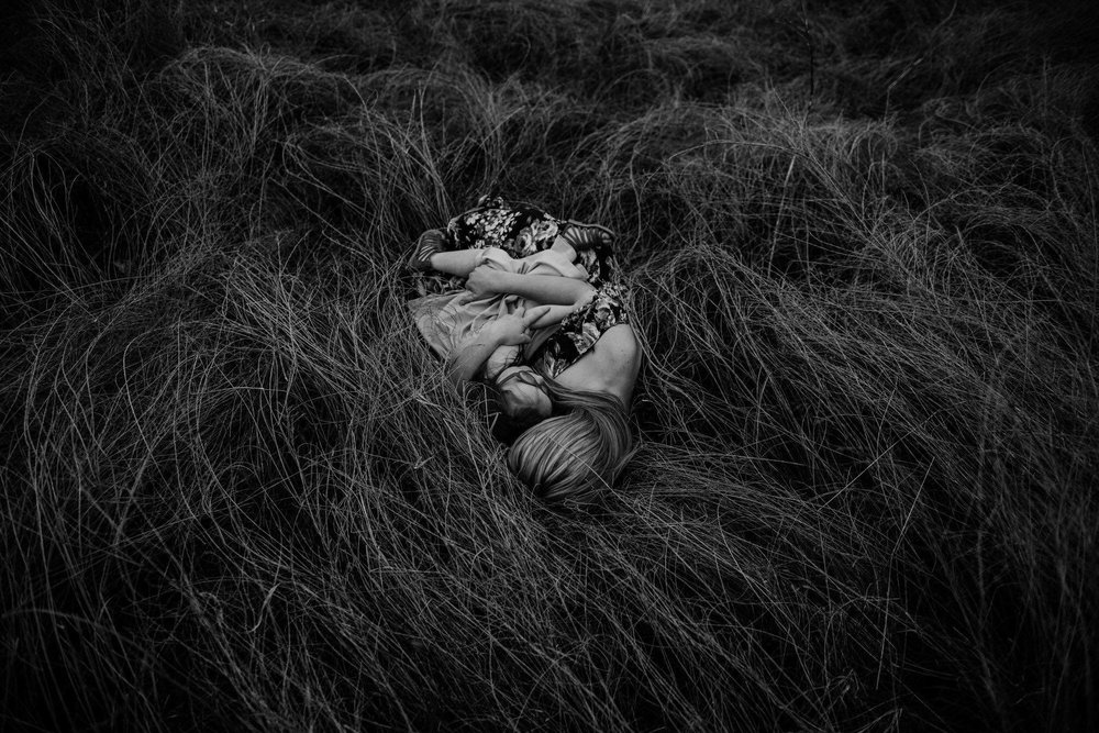 Black and White Images, Black and White Images, Black and White photos, Black and White photography