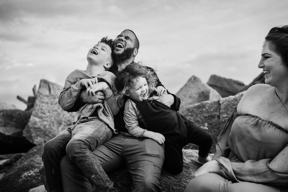 Black and White Images, Black and White Images, Black and White photos, Black and White photography