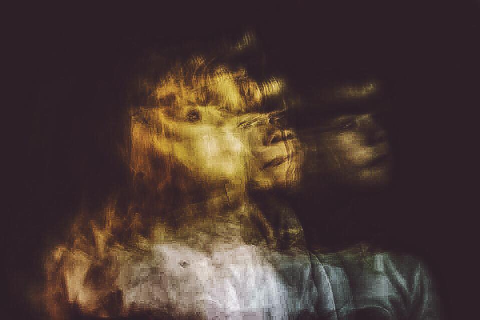 Slow Down | Emotional Storytelling Feature