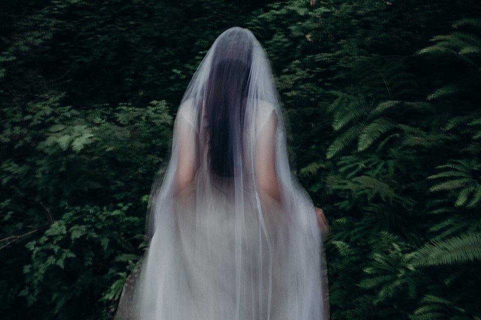 Slow Down | Emotional Storytelling Feature