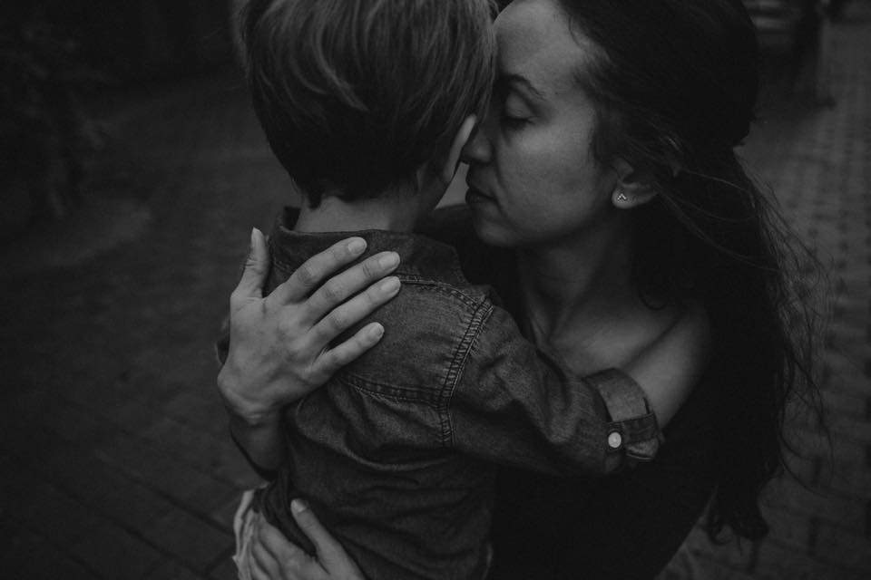 Black and White Images, Black and White Images, Black and White photos, Black and White photography