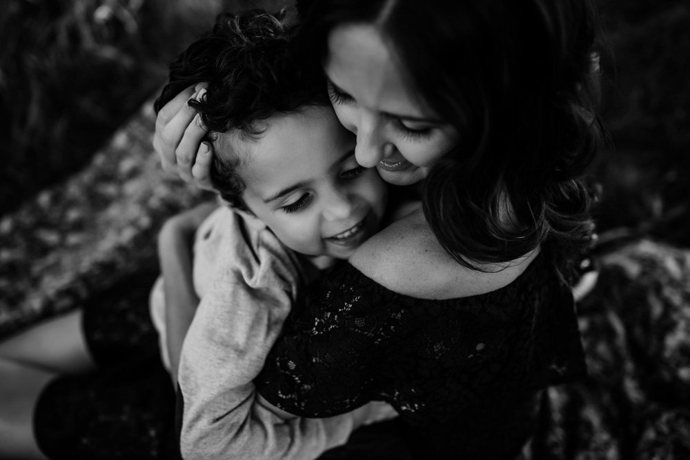 Black and White Images, Black and White Images, Black and White photos, Black and White photography