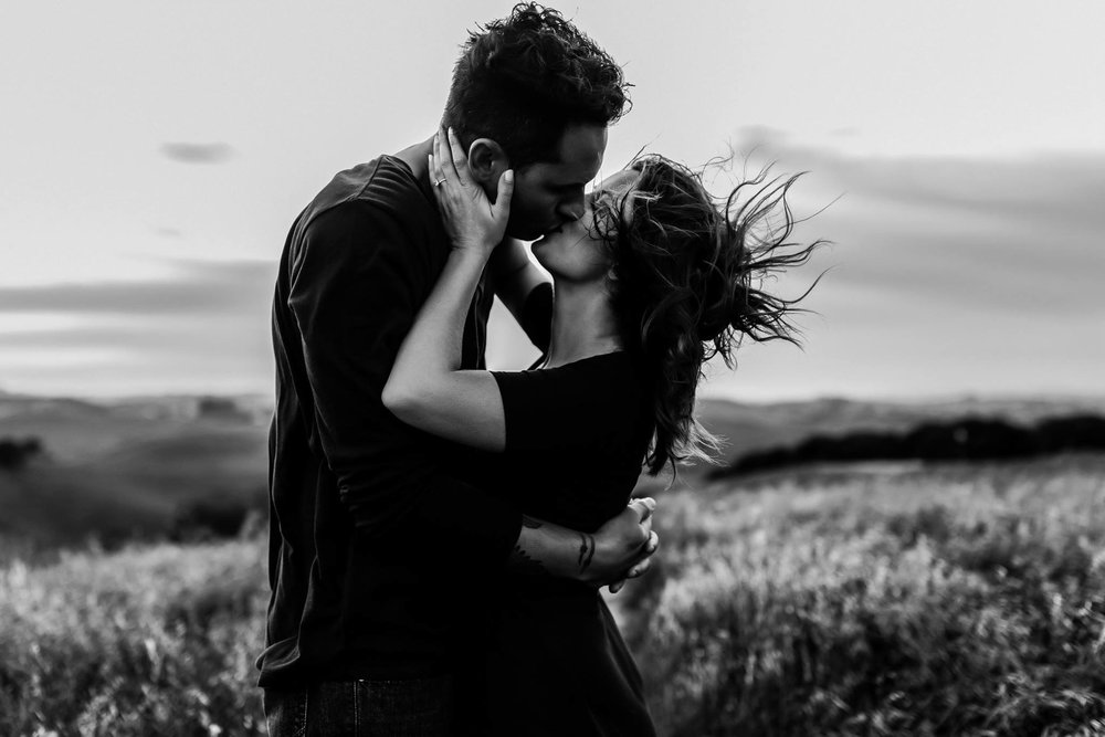 Wind images by Twyla Jones, Images with wind, Sky images