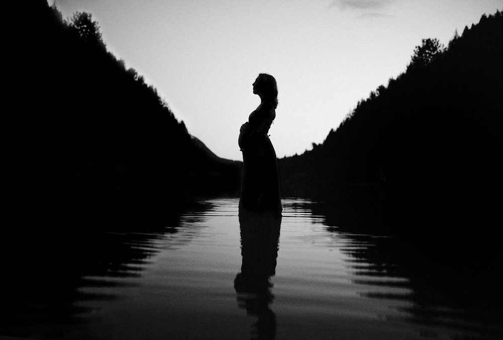 Self discovery photos by Twyla Jones Photography, Self discovery images, Self discovery photography, Embody Me