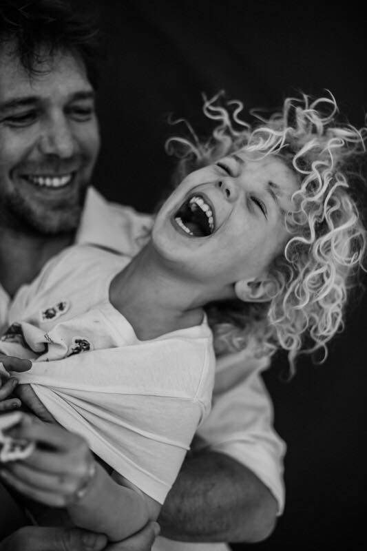 Black and White Images, Black and White Images, Black and White photos, Black and White photography
