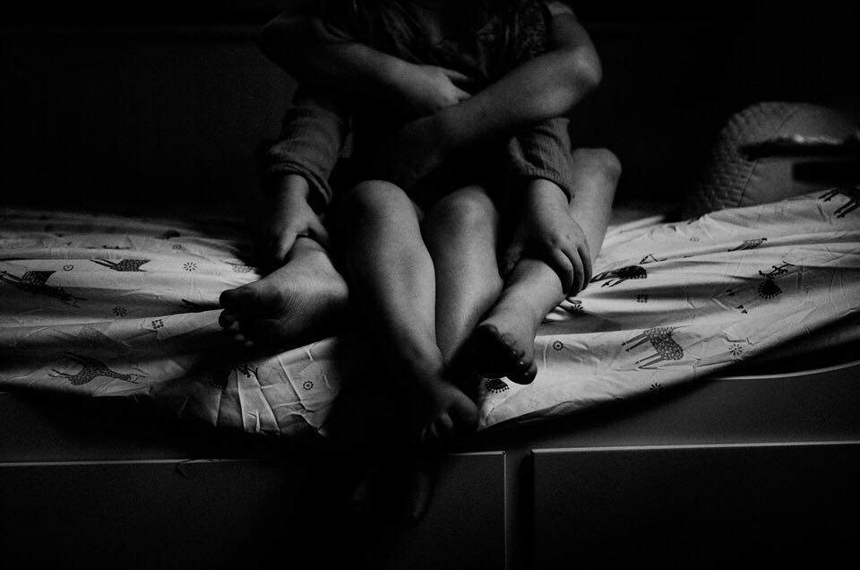 Black and White Images, Black and White Images, Black and White photos, Black and White photography