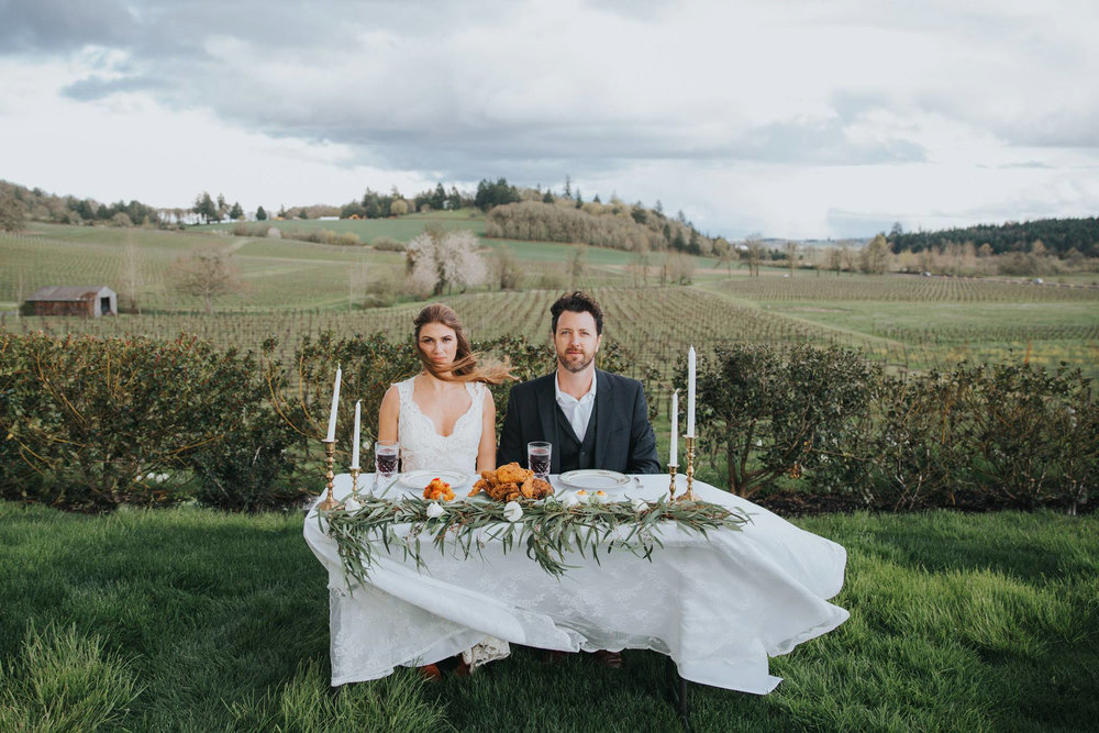 Wind images by Twyla Jones, Images with wind, Sky images