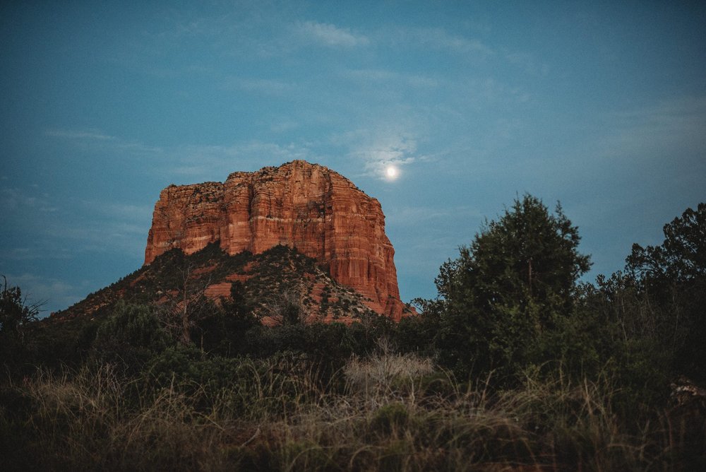 Blue Hour Images by Twyla Jones Photography, Blue Hour photos, Blue Hour photography