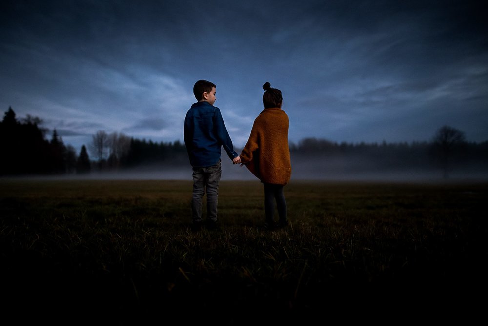 Blue Hour Images by Twyla Jones Photography, Blue Hour photos, Blue Hour photography