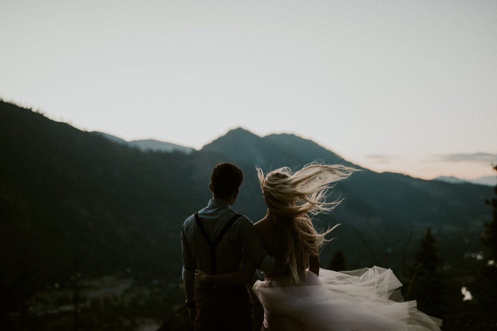 Blue Hour Images by Twyla Jones Photography, Blue Hour photos, Blue Hour photography