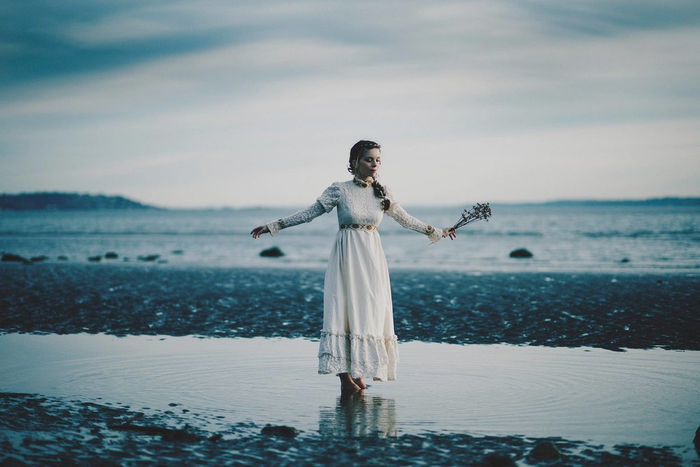 Blue Hour Images by Twyla Jones Photography, Blue Hour photos, Blue Hour photography