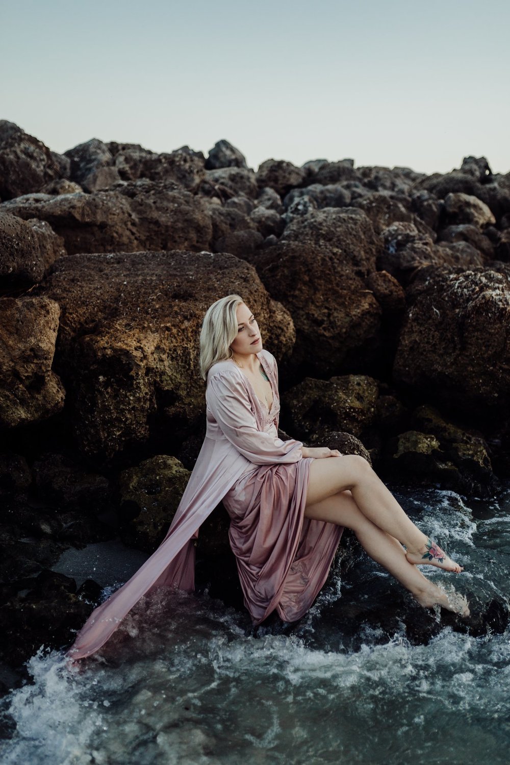 Blue Hour Images by Twyla Jones Photography, Blue Hour photos, Blue Hour photography