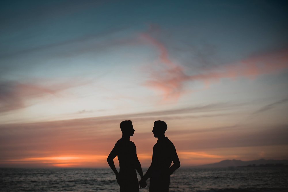 Blue Hour Images by Twyla Jones Photography, Blue Hour photos, Blue Hour photography