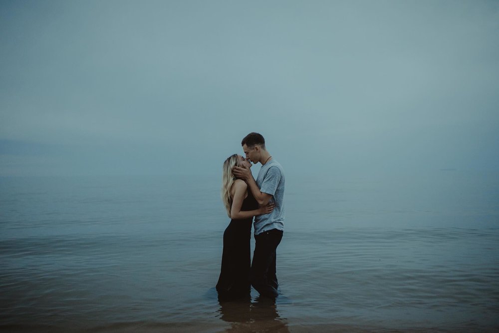 Blue Hour Images by Twyla Jones Photography, Blue Hour photos, Blue Hour photography