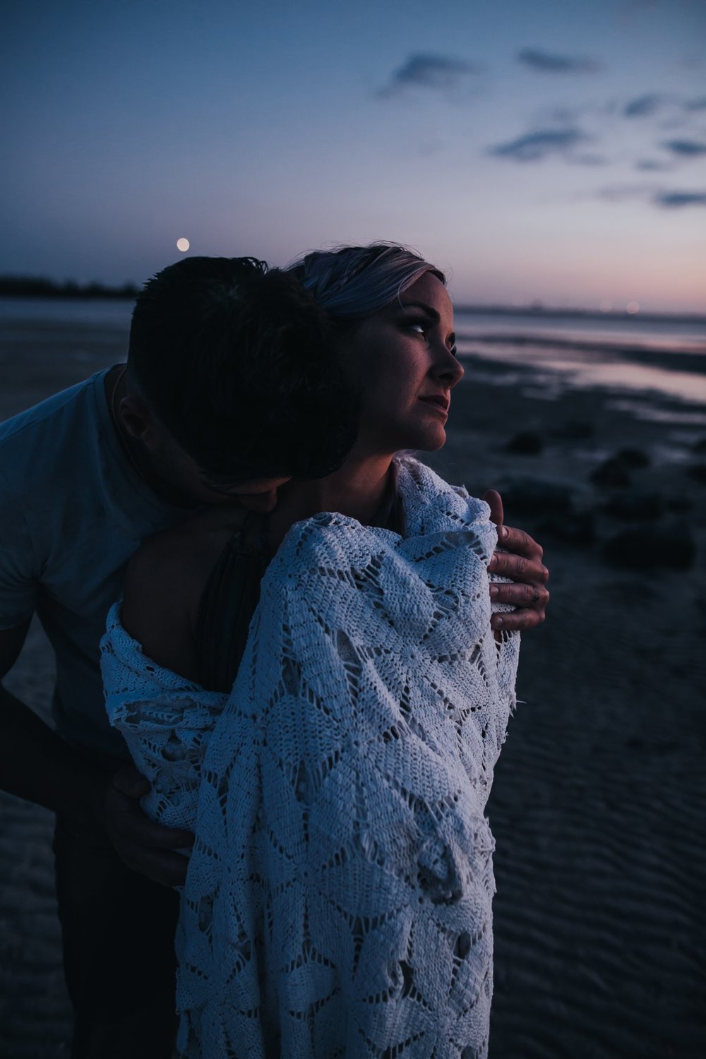 Blue Hour Images by Twyla Jones Photography, Blue Hour photos, Blue Hour photography