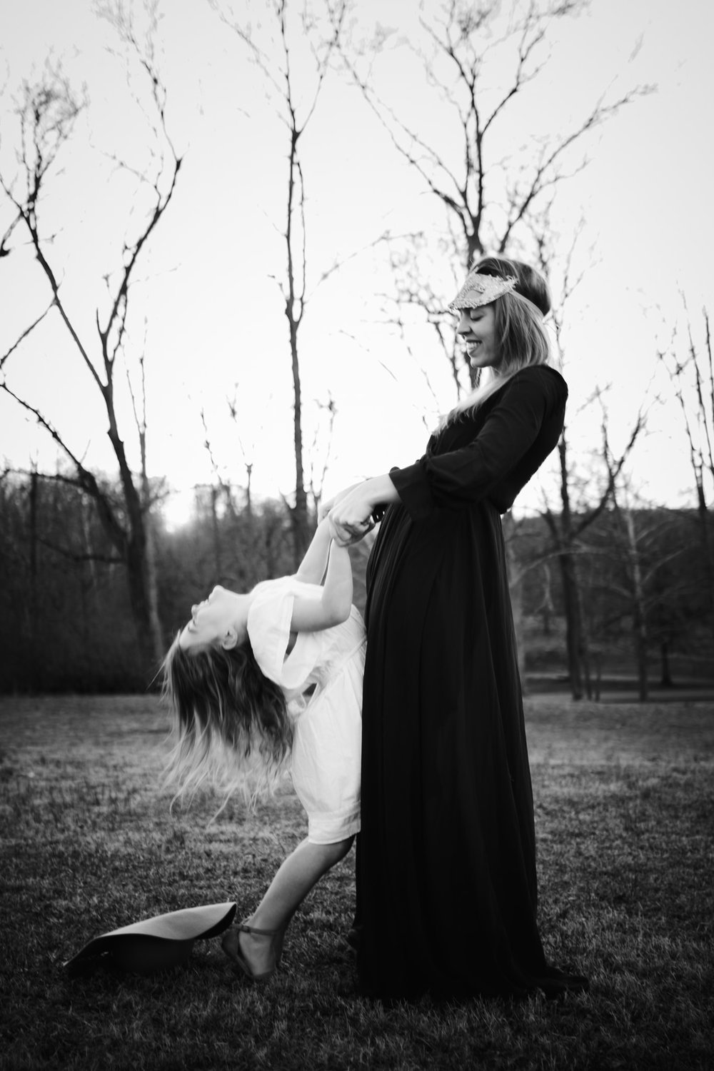 Blue Hour Images by Twyla Jones Photography, Blue Hour photos, Blue Hour photography