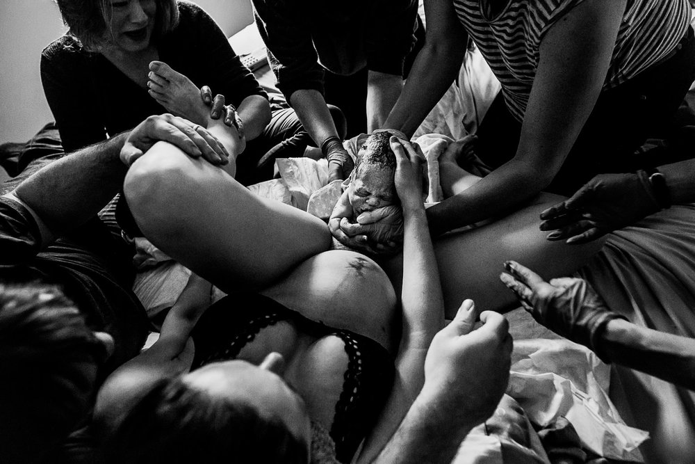 Layers photos by Twyla Jones Photography, Layers images, Layers photography