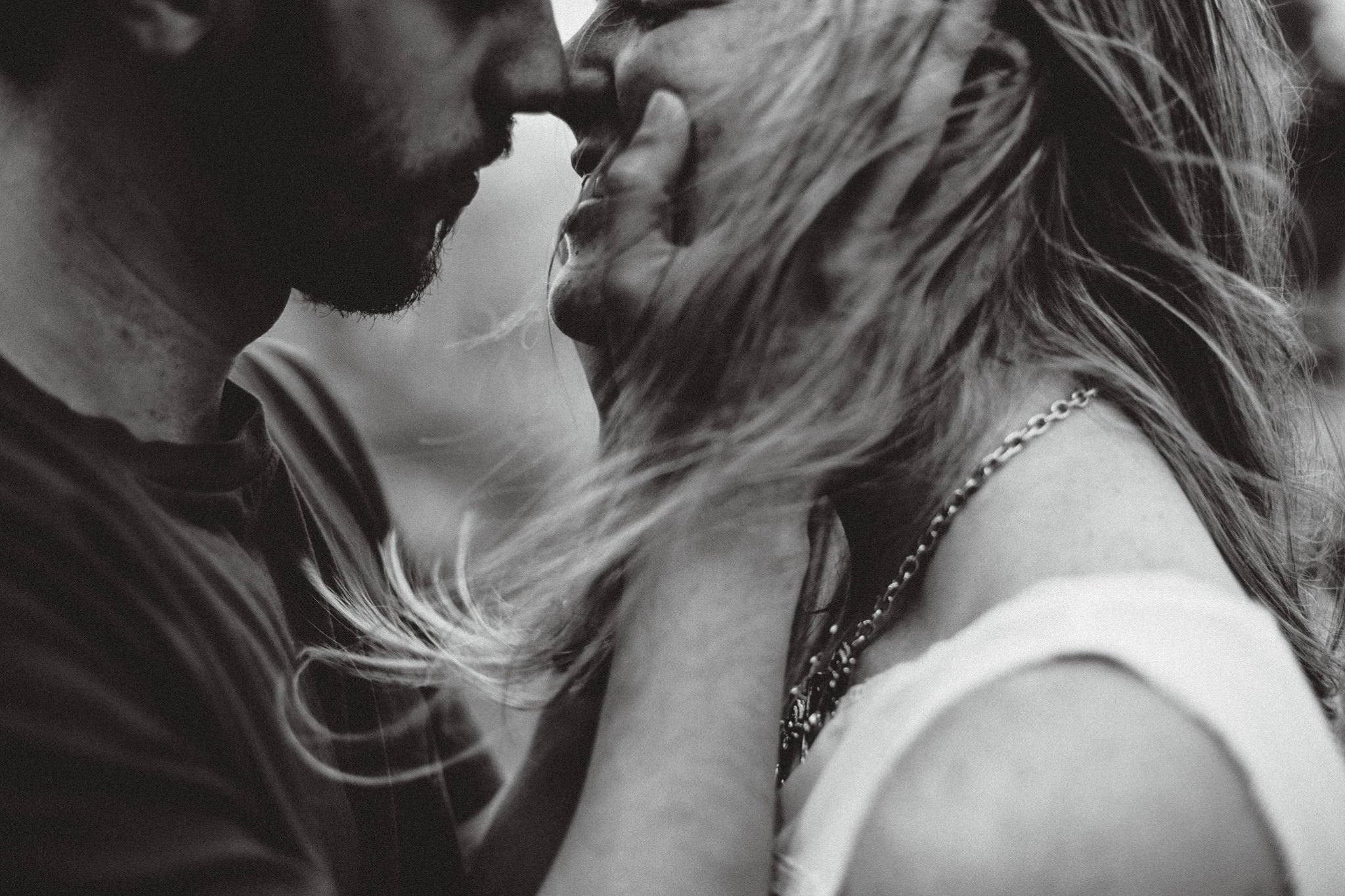 Wind images by Twyla Jones, Images with wind, Sky images