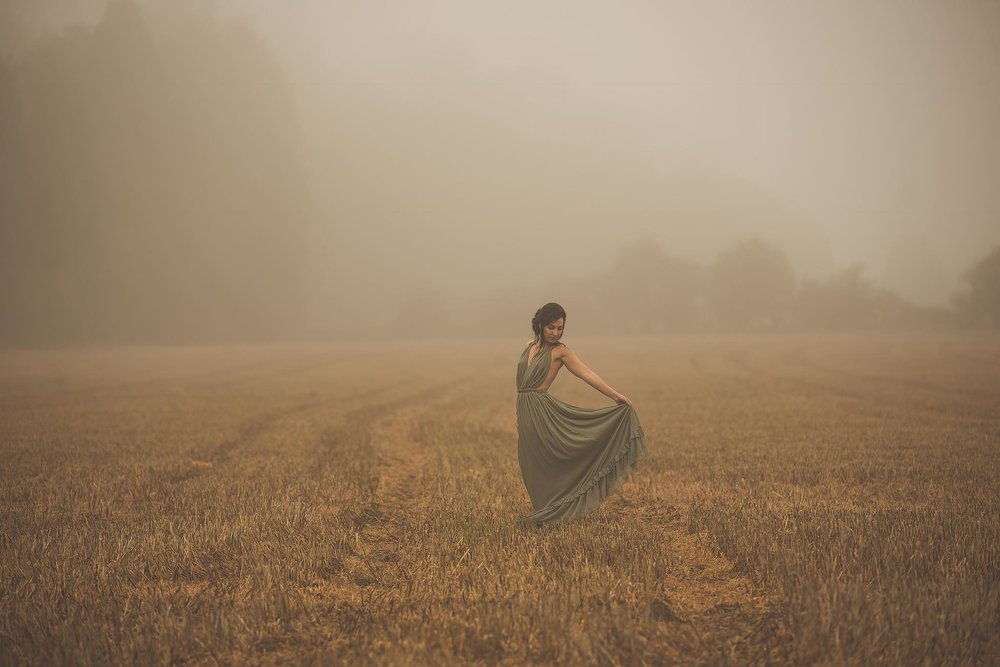 Blue Hour Images by Twyla Jones Photography, Blue Hour photos, Blue Hour photography