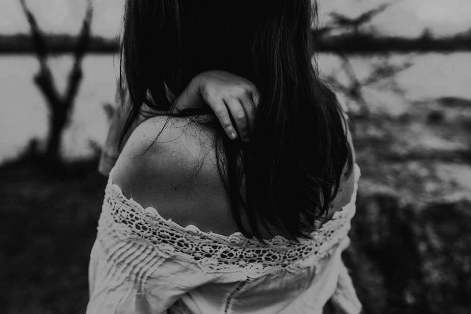 Black and White Images, Black and White Images, Black and White photos, Black and White photography