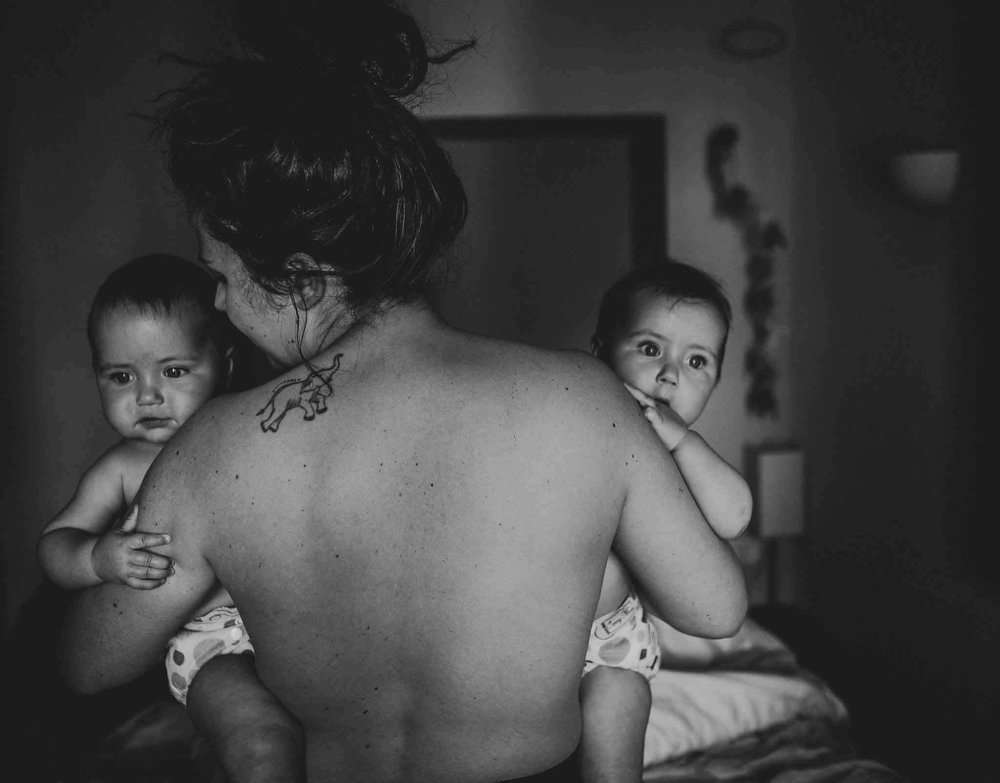 Black and White Images, Black and White Images, Black and White photos, Black and White photography