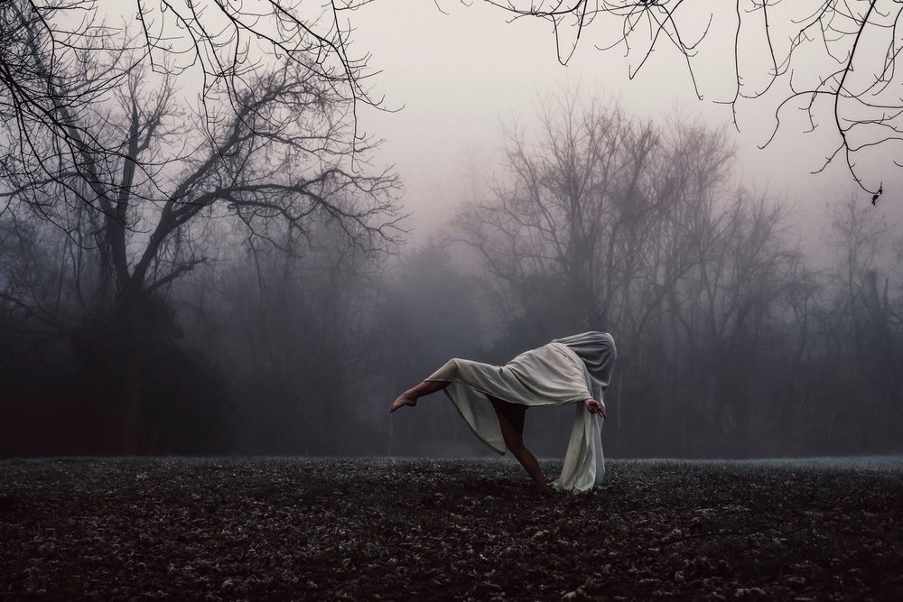Weird images by Twyla Jones Photography, Weird images, Weird photos, Weird photography