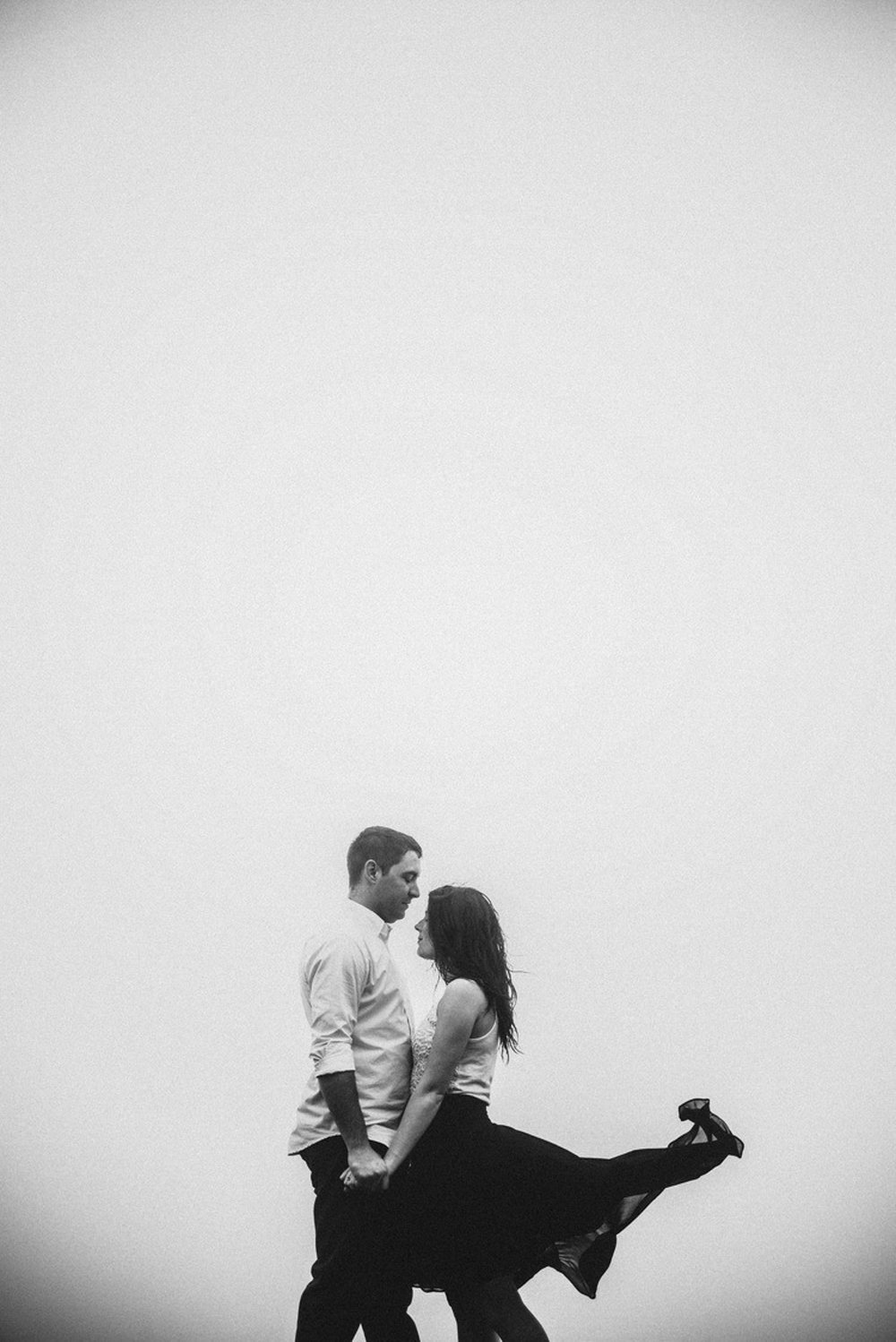 Wind images by Twyla Jones, Images with wind, Sky images