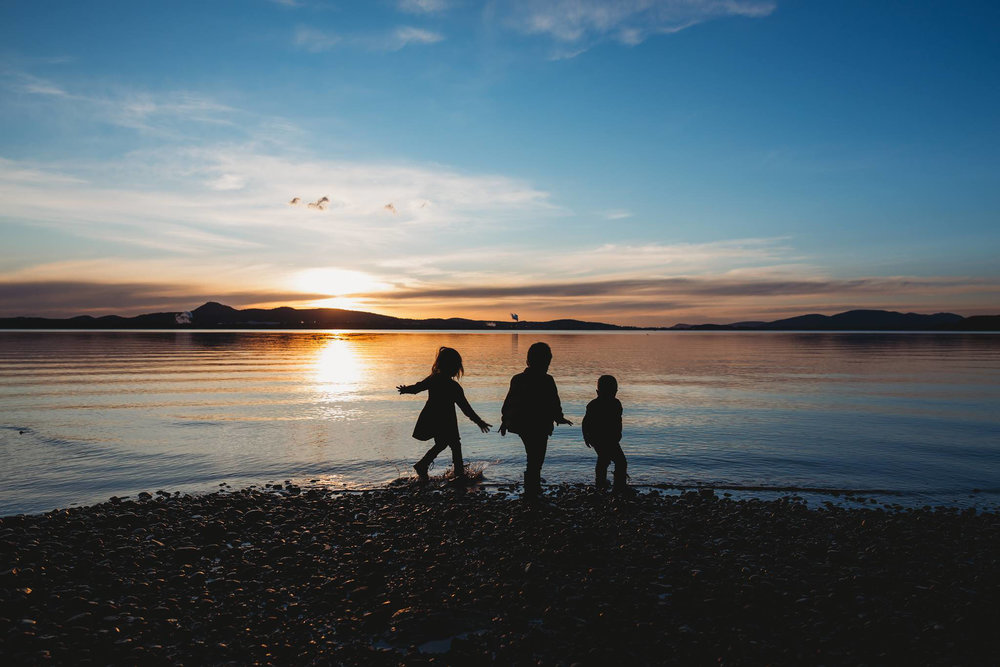 Adventure Images by Twyla Jones Photography, Adventure photos, Adventure photography