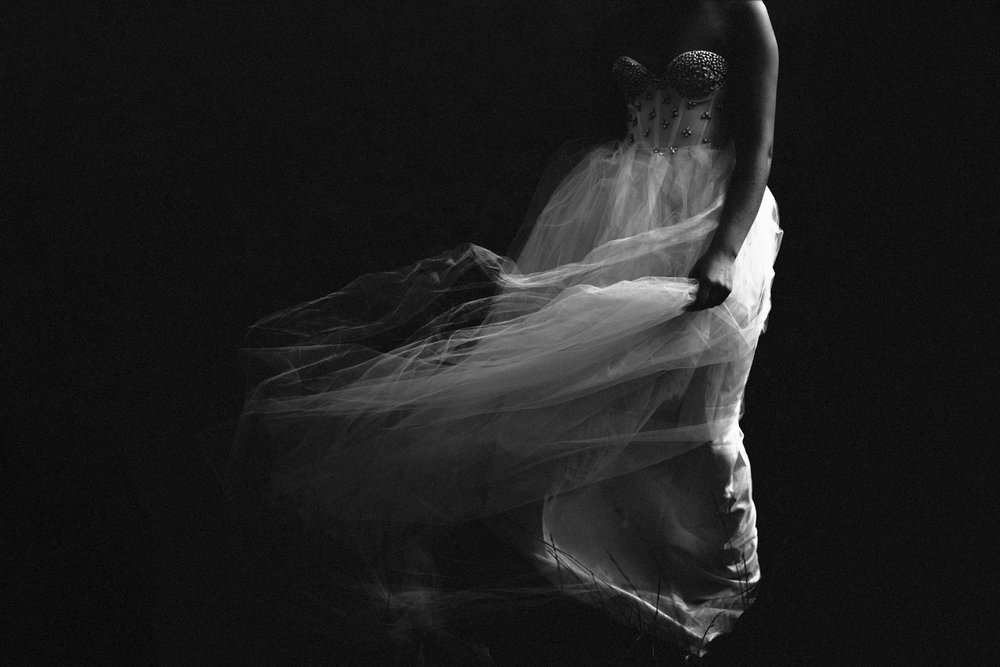 Wind images by Twyla Jones, Images with wind, Sky images