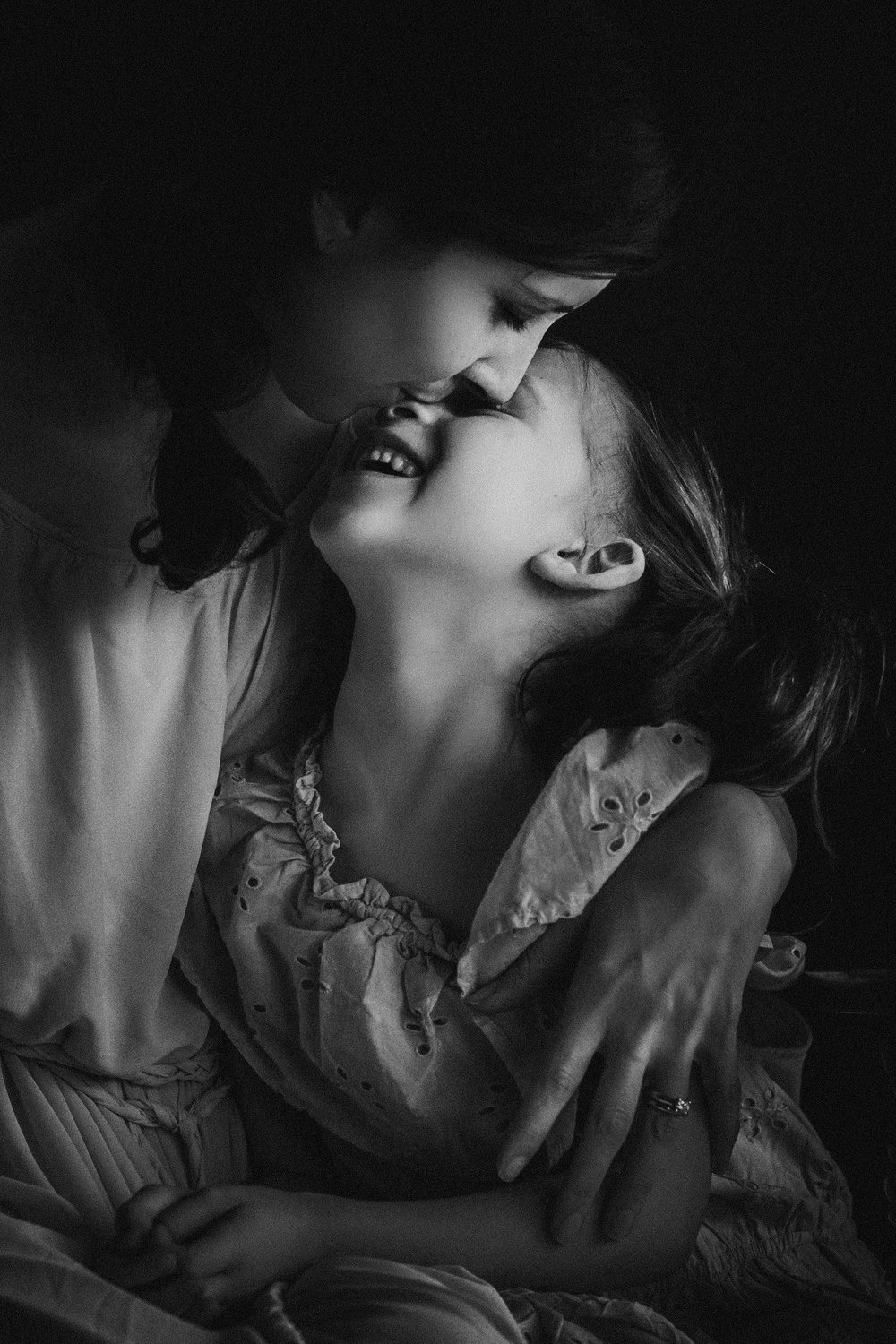 Black and White Images, Black and White Images, Black and White photos, Black and White photography