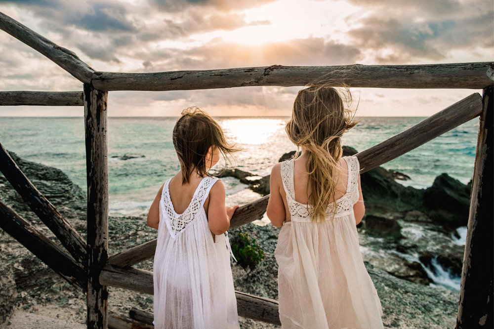 Adventure Images by Twyla Jones Photography, Adventure photos, Adventure photography