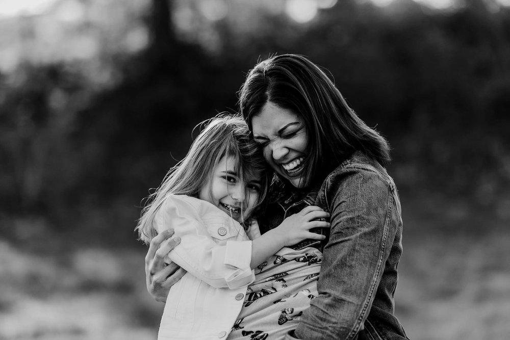 Black and White Images, Black and White Images, Black and White photos, Black and White photography