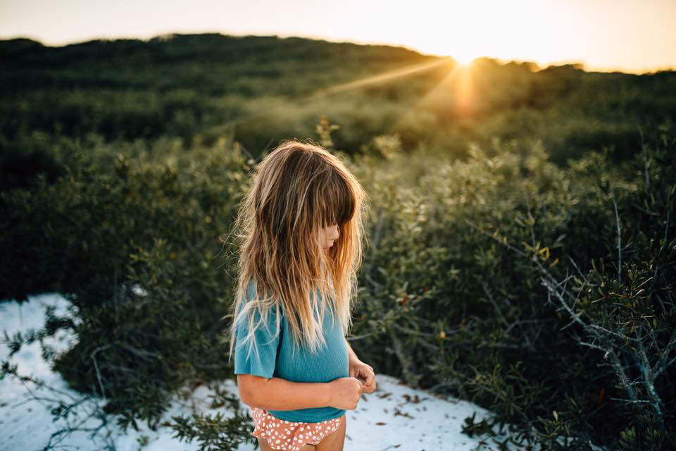 Adventure Images by Twyla Jones Photography, Adventure photos, Adventure photography